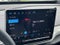2026 Volkswagen ID.4 Pro S Plus