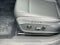 2026 Volkswagen ID.4 Pro S Plus