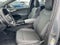 2026 Volkswagen ID.4 Pro S Plus