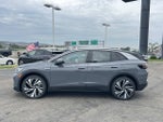 2026 Volkswagen ID.4 Pro S Plus