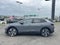 2026 Volkswagen ID.4 Pro S Plus