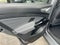 2026 Volkswagen ID.4 Pro S Plus