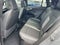 2026 Volkswagen ID.4 Pro S Plus