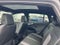 2026 Volkswagen ID.4 Pro S Plus