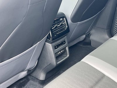2026 Volkswagen ID.4 Pro S Plus