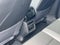 2026 Volkswagen ID.4 Pro S Plus