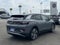 2026 Volkswagen ID.4 Pro S Plus