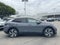 2026 Volkswagen ID.4 Pro S Plus