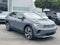 2026 Volkswagen ID.4 Pro S Plus