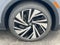 2026 Volkswagen ID.4 Pro S Plus