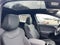 2026 Volkswagen ID.4 Pro S Plus