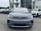 2026 Volkswagen ID.4 Pro S Plus