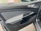 2026 Volkswagen ID.4 Pro S Plus