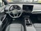 2026 Volkswagen ID.4 Pro S Plus