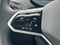 2026 Volkswagen ID.4 Pro S Plus