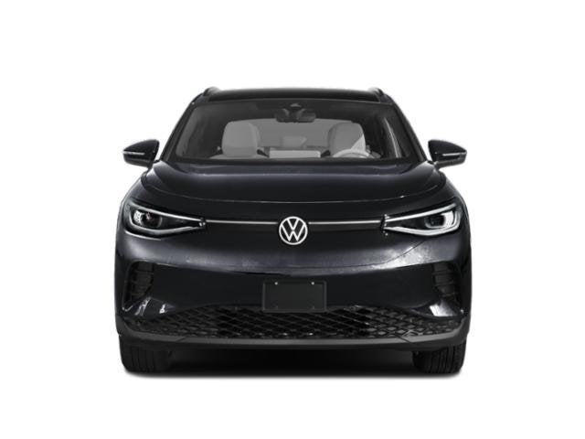 2025 Volkswagen Id.4 Pro S