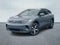 2026 Volkswagen ID.4 Pro S