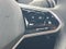 2026 Volkswagen ID.4 Pro S