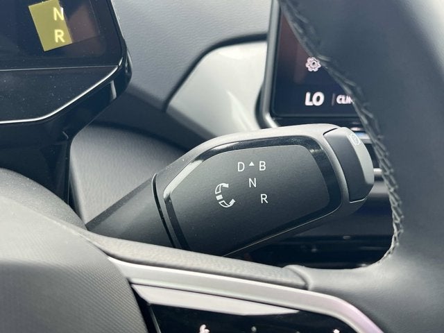 2026 Volkswagen ID.4 Pro S