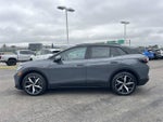2026 Volkswagen ID.4 Pro S