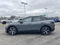 2026 Volkswagen ID.4 Pro S