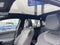 2026 Volkswagen ID.4 Pro S