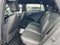 2026 Volkswagen ID.4 Pro S