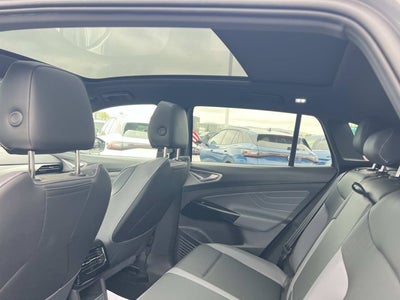 2026 Volkswagen ID.4 Pro S