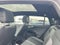 2026 Volkswagen ID.4 Pro S