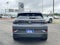 2026 Volkswagen ID.4 Pro S