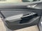 2026 Volkswagen ID.4 Pro S