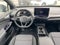 2026 Volkswagen ID.4 Pro S