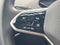2026 Volkswagen ID.4 Pro S