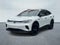 2026 Volkswagen ID.4 Pro S