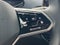 2026 Volkswagen ID.4 Pro S