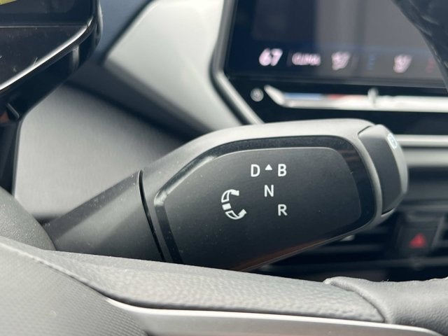 2026 Volkswagen ID.4 Pro S