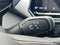 2026 Volkswagen ID.4 Pro S