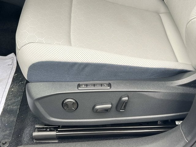 2026 Volkswagen ID.4 Pro S