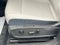 2026 Volkswagen ID.4 Pro S