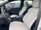 2026 Volkswagen ID.4 Pro S