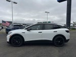 2026 Volkswagen ID.4 Pro S