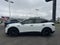 2026 Volkswagen ID.4 Pro S