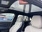 2026 Volkswagen ID.4 Pro S