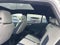2026 Volkswagen ID.4 Pro S