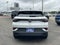 2026 Volkswagen ID.4 Pro S
