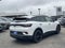 2026 Volkswagen ID.4 Pro S