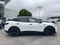 2026 Volkswagen ID.4 Pro S