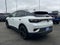 2026 Volkswagen ID.4 Pro S