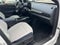 2026 Volkswagen ID.4 Pro S