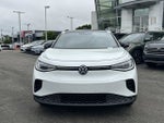 2026 Volkswagen ID.4 Pro S